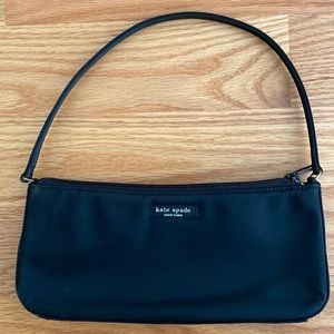 Kate spade purse